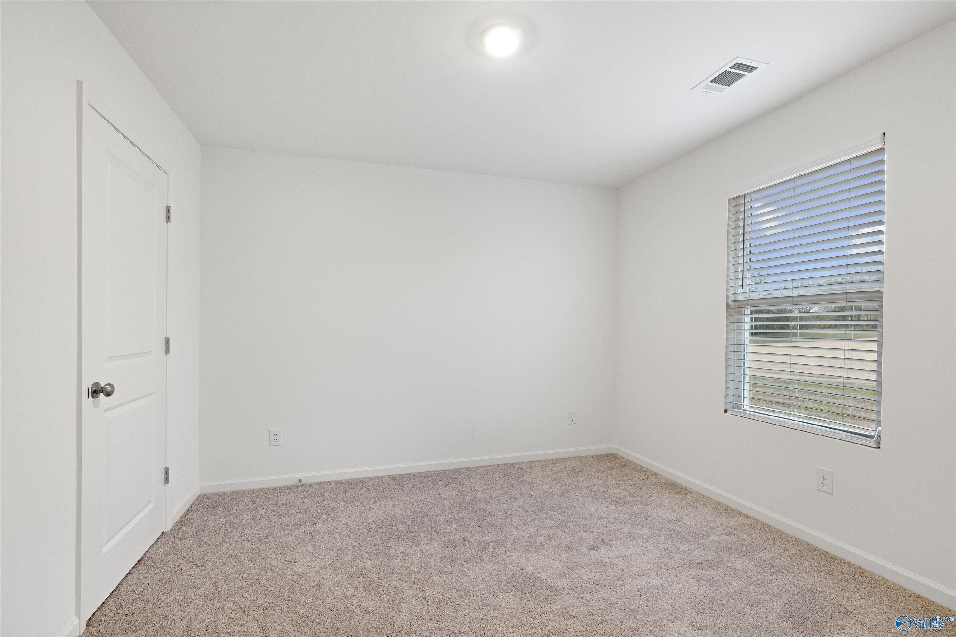 306 Pointer Drive. Albertville, AL 35950