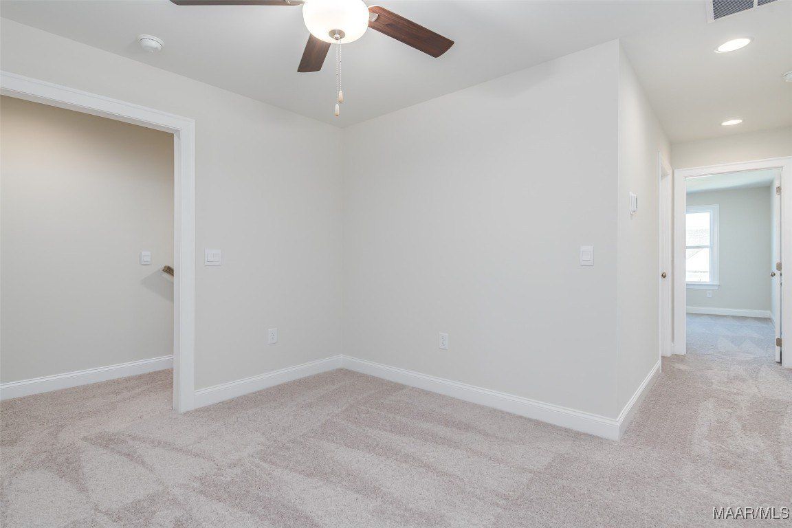 245 Royal Oaks Drive. Pike Road, AL 36064