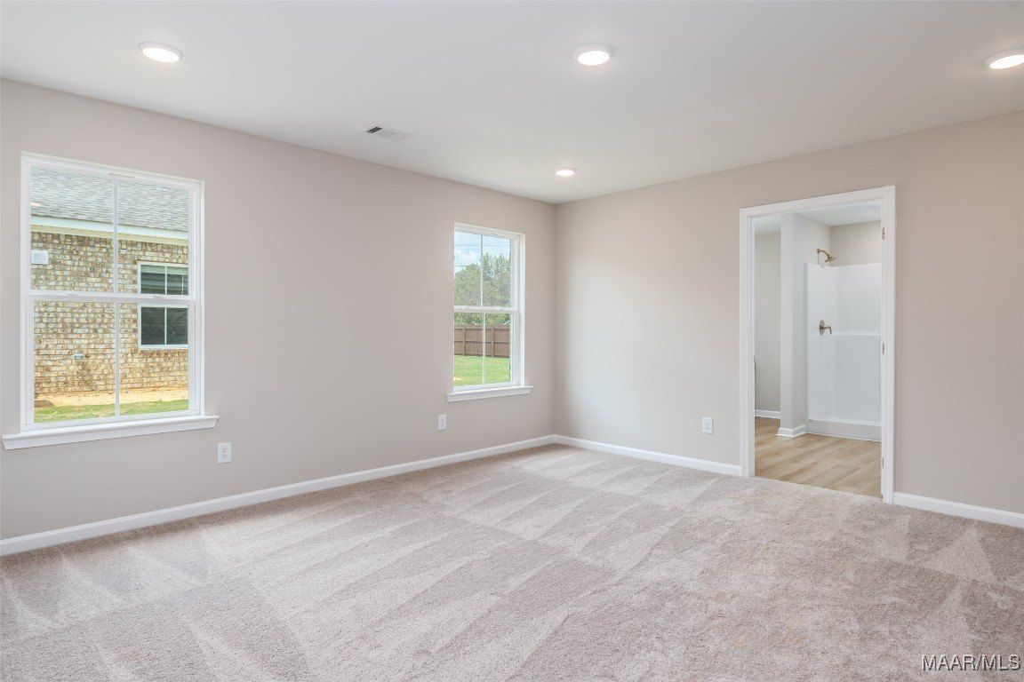 326 Kohn Drive. Millbrook, AL 36054