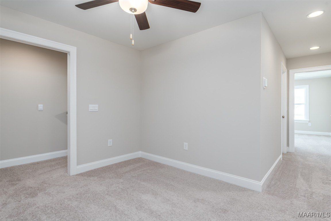 249 Royal Oaks Drive. Pike Road, AL 36064