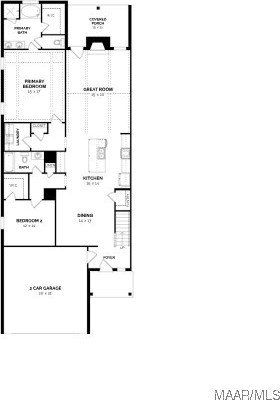 269 Royal Oaks Drive. Pike Road, AL 36064