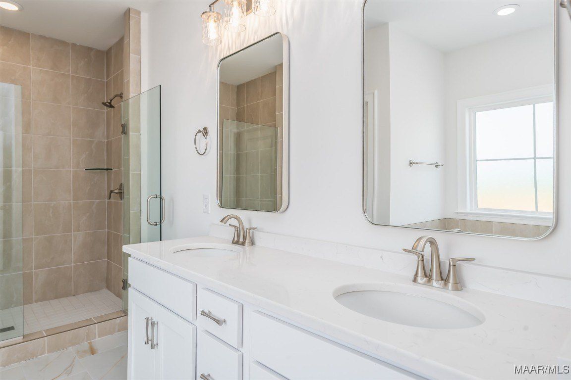 56 Dow Drive. Wetumpka, AL 36093