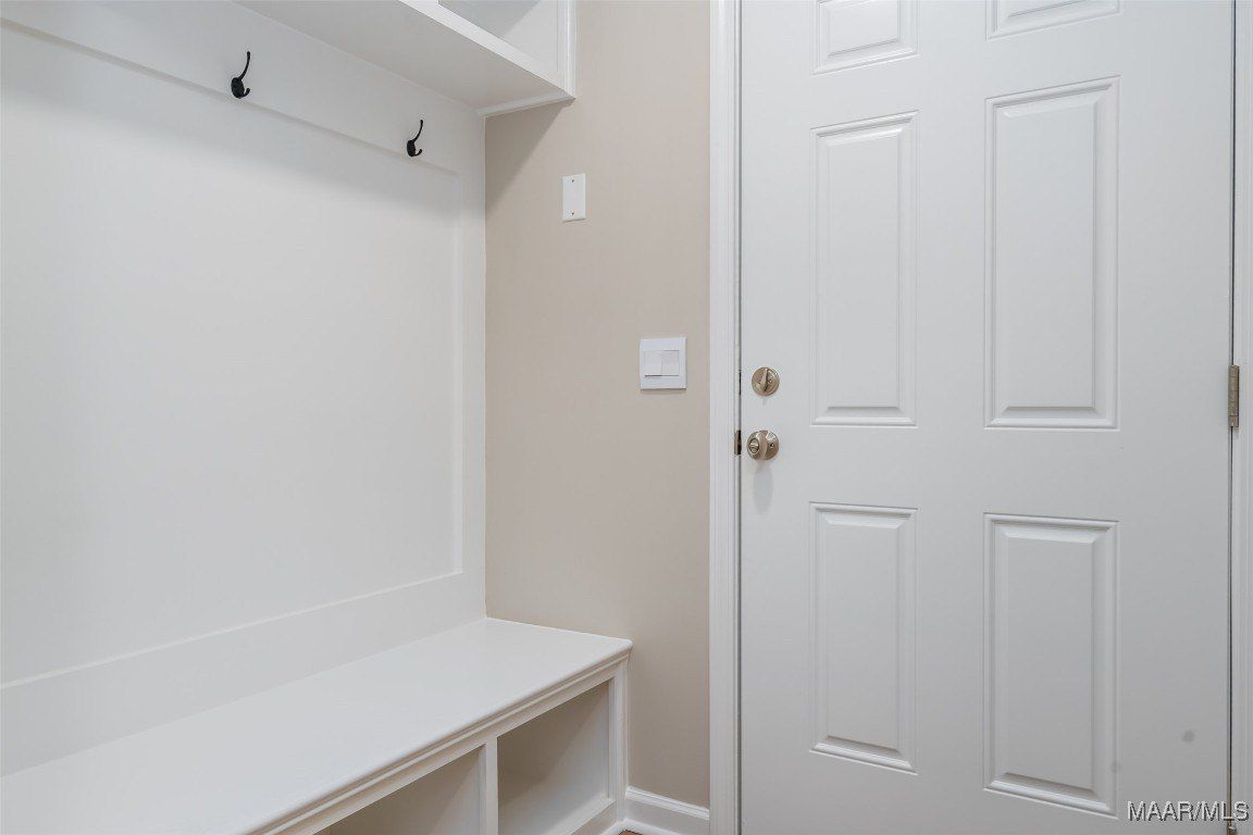 374 Kohn Drive. Millbrook, AL 36054