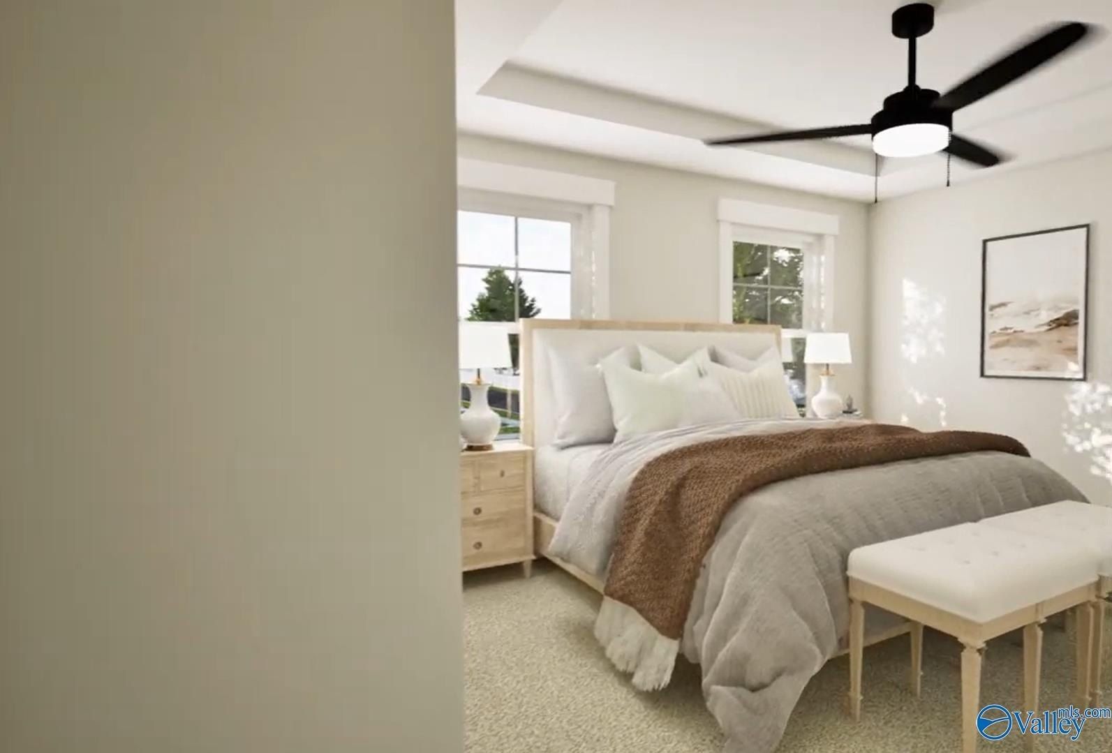 26352 Nw Beech Grove Lane. Madison, AL 35756