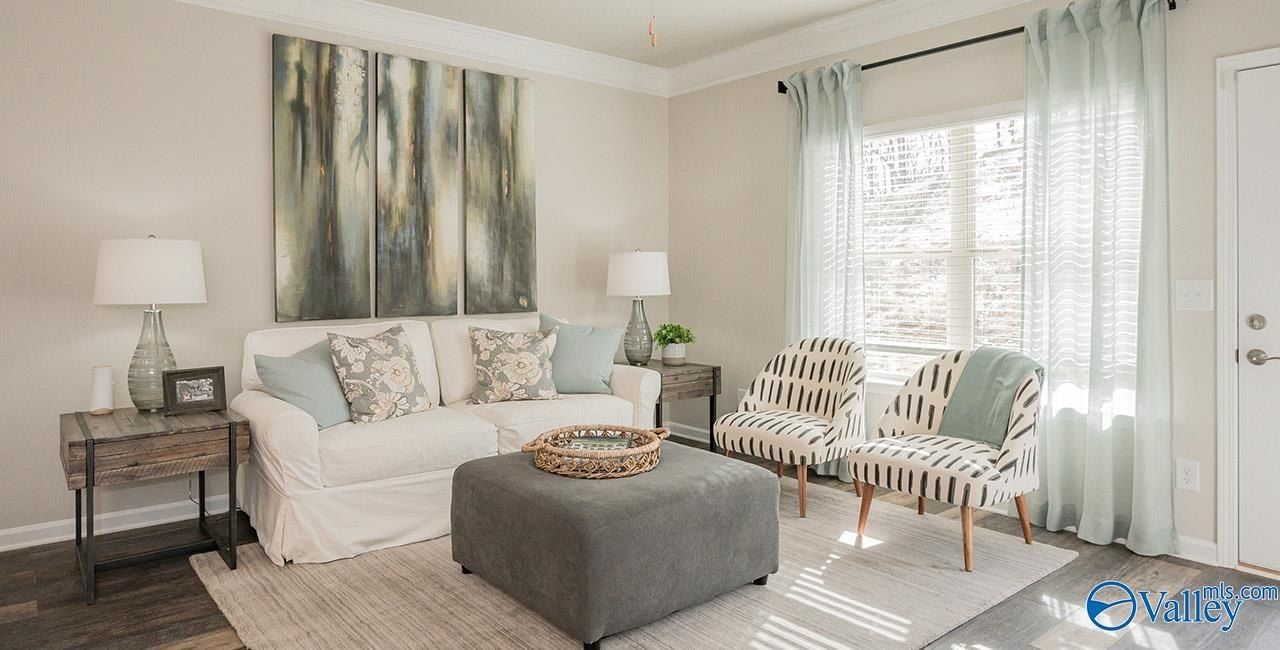 25763 Finchley Drive. Athens, AL 35613