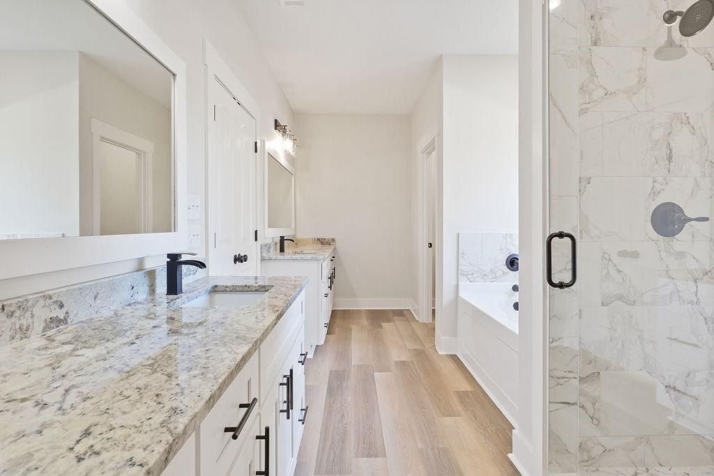 3067 Lee Road 318. Smiths Station, AL 36877