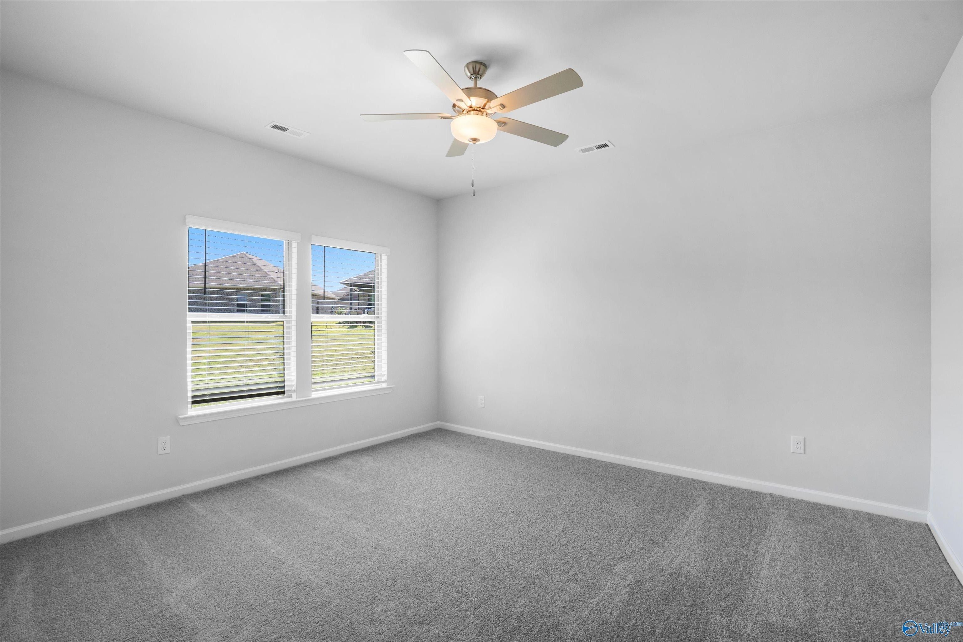 14685 Mountain Stream Drive. Athens, AL 35613