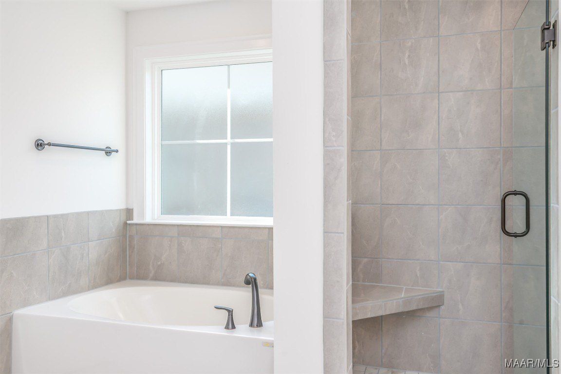 420 Crushing Heights. Pike Road, AL 36064