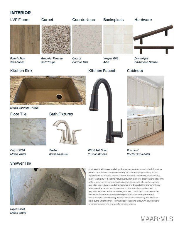 1444 Wildlife Way. Prattville, AL 36066