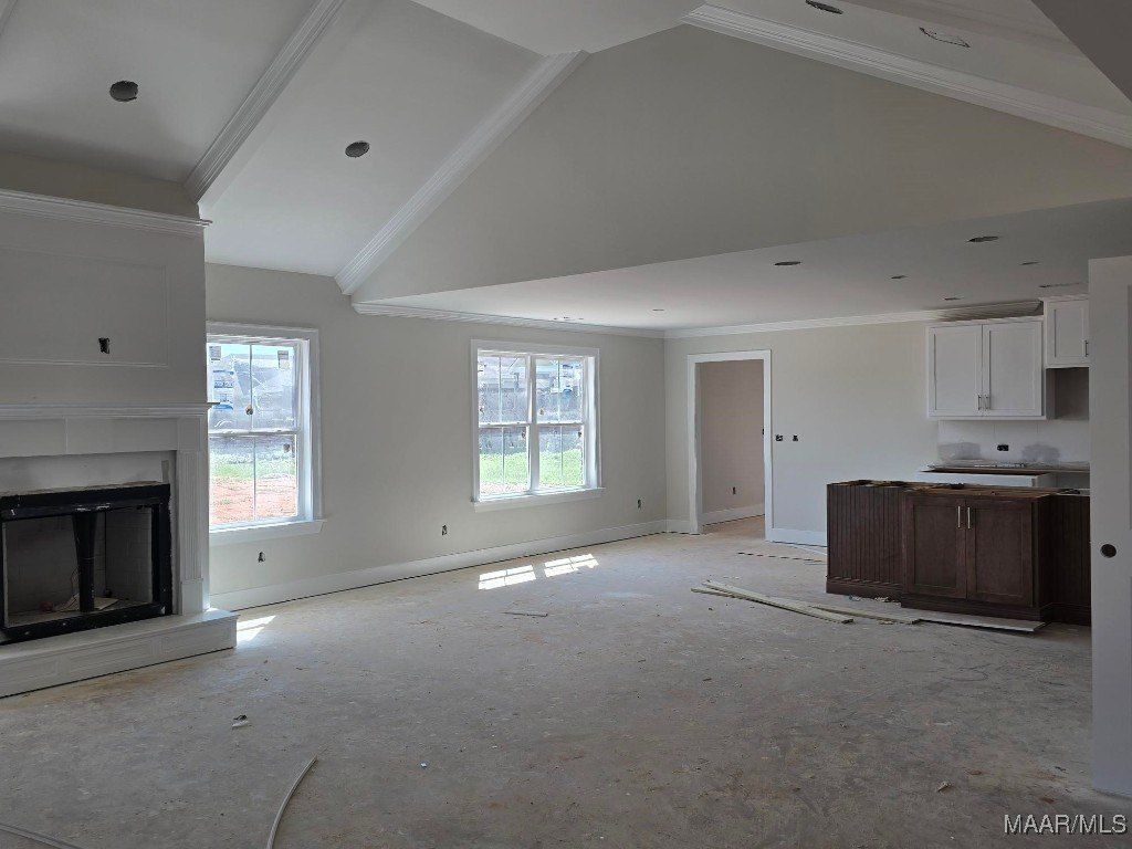 977 Pearl Drive. Prattville, AL 36066