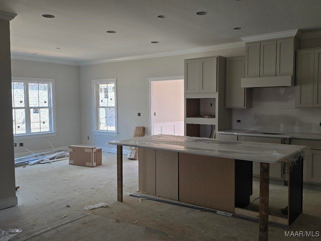 1445 Wildlife Way. Prattville, AL 36066