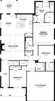 2034 Shadow Bend Lane. Auburn, AL 36830