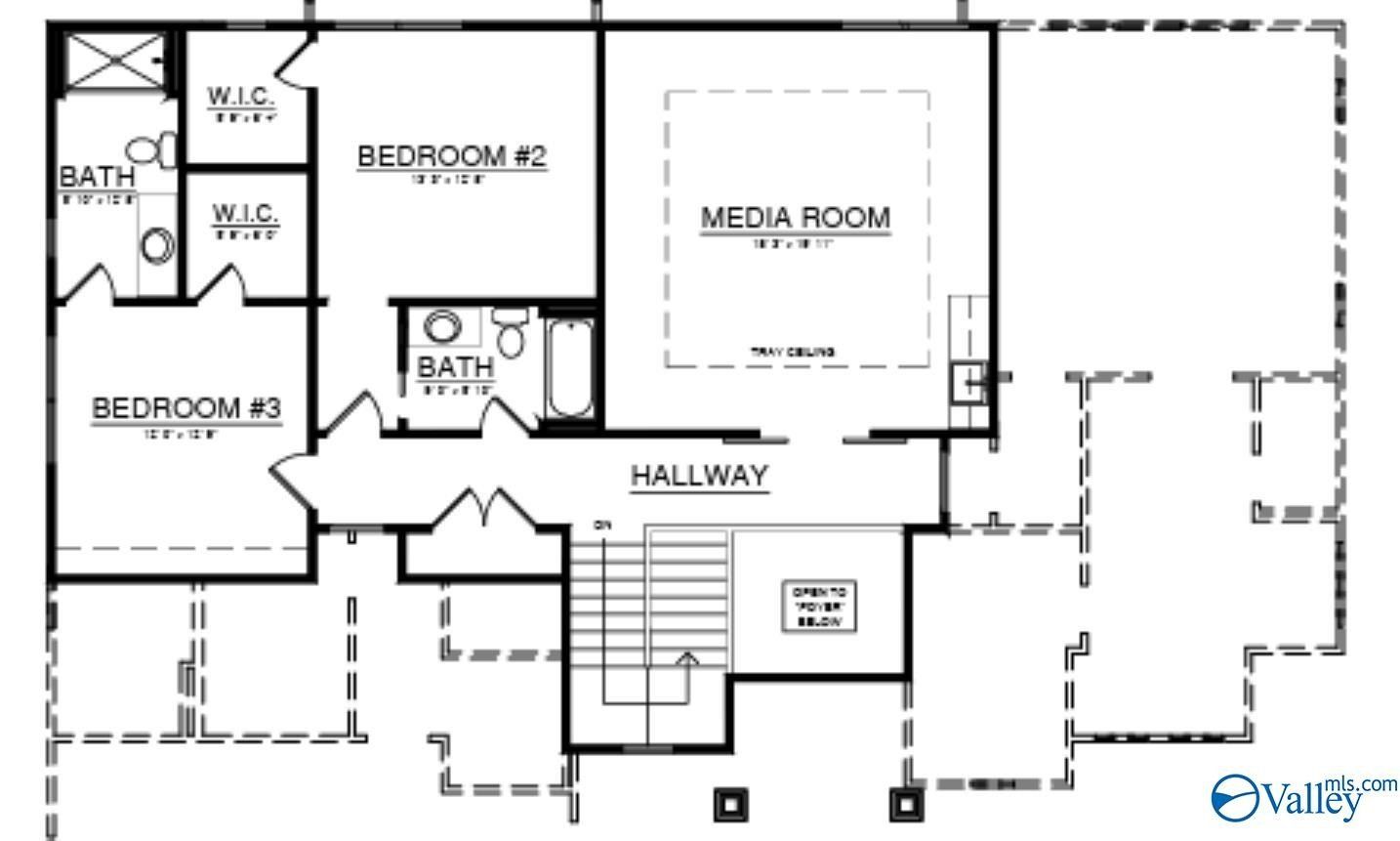 180 Savannah Circle. Arab, AL 35016