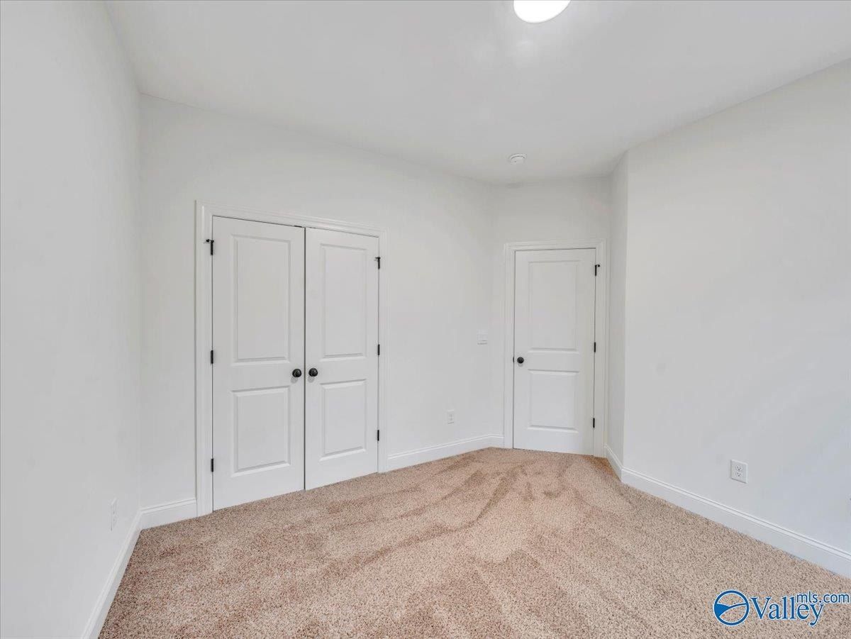 750 Chambers Road. Arab, AL 35016