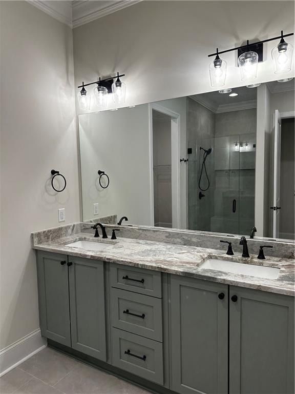 489 Windsor Drive. Opelika, AL 36801