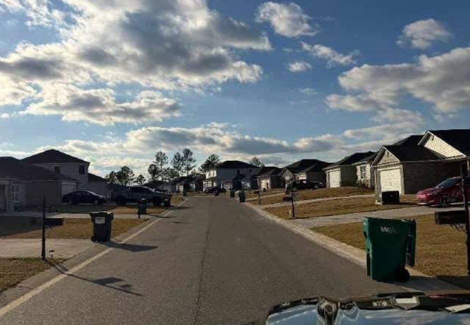 2245  West Middlebrooke Crossing. Odenville, AL 35120