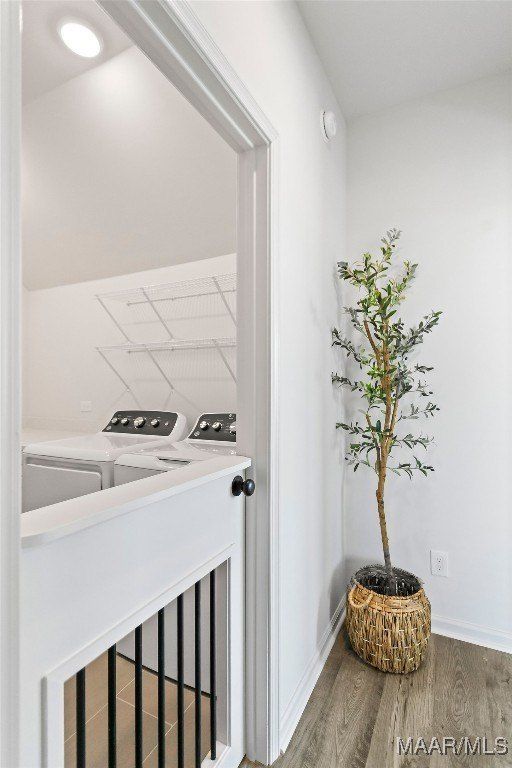 125 Ashling Avenue. Pike Road, AL 36064