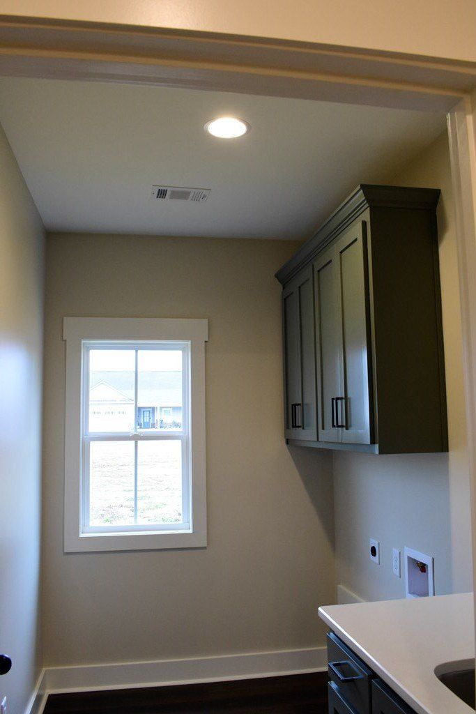 1037 Lee Road 0213. Phenix City, AL 36870