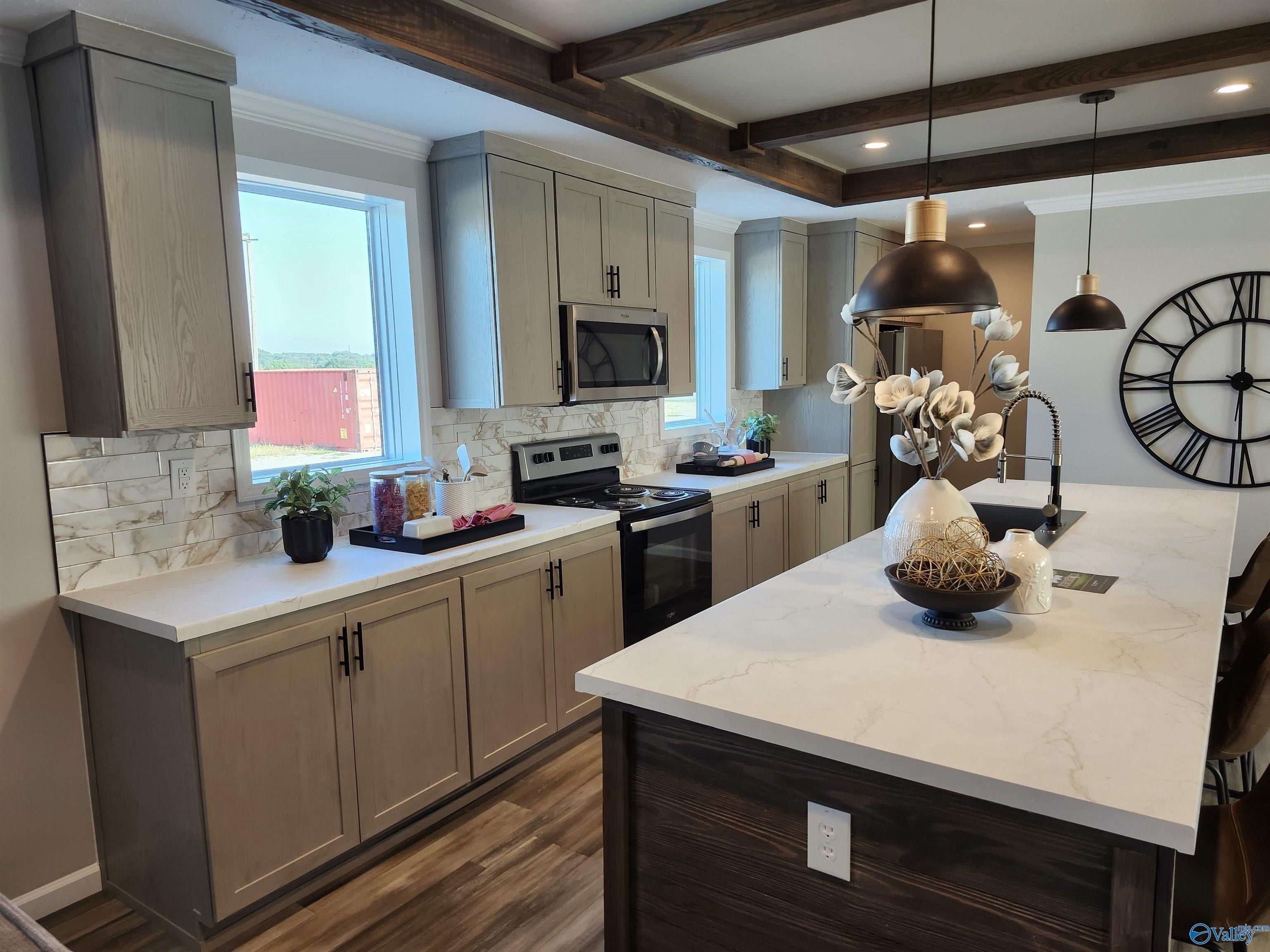 123 County Road 55. Rogersville, AL 35652