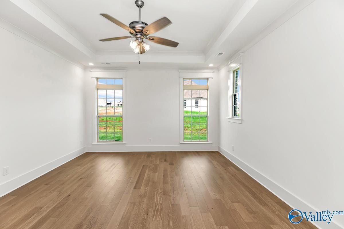 13787 Goff Drive. Athens, AL 35611