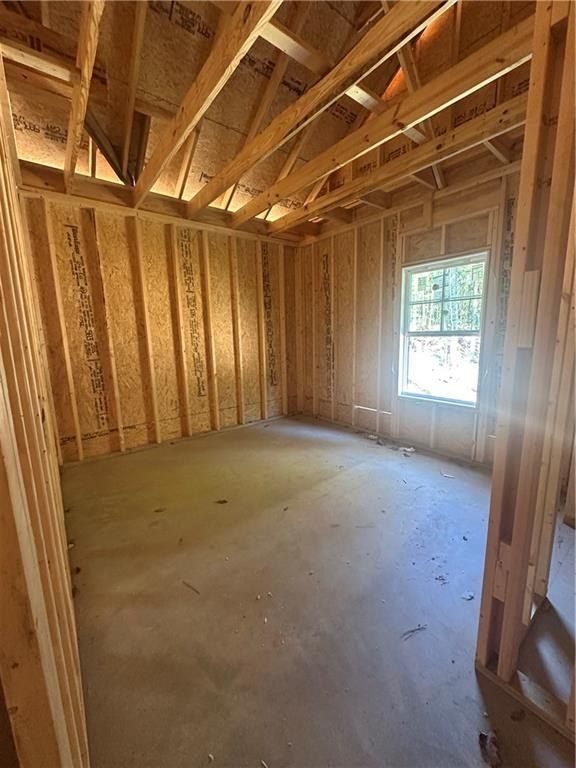 2121 Lee Road 281. Salem, AL 36874