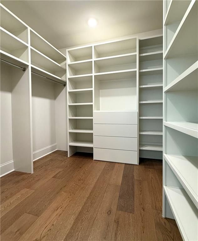 9032 Chapel Heights Drive. Opelika, AL 36804