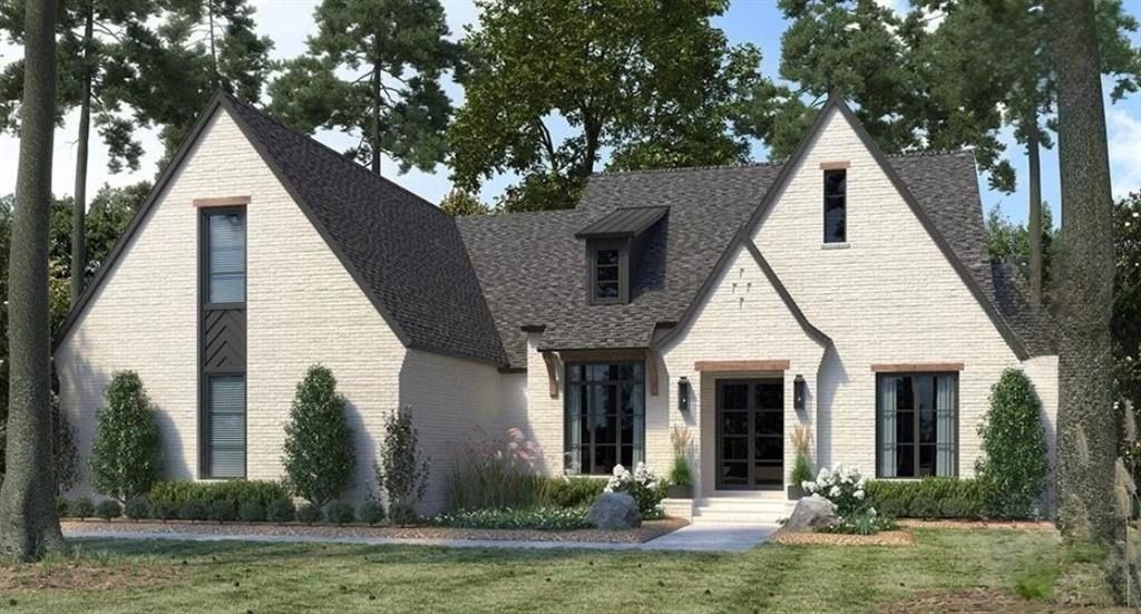 1953 Arrowhead Avenue. Opelika, AL 36801