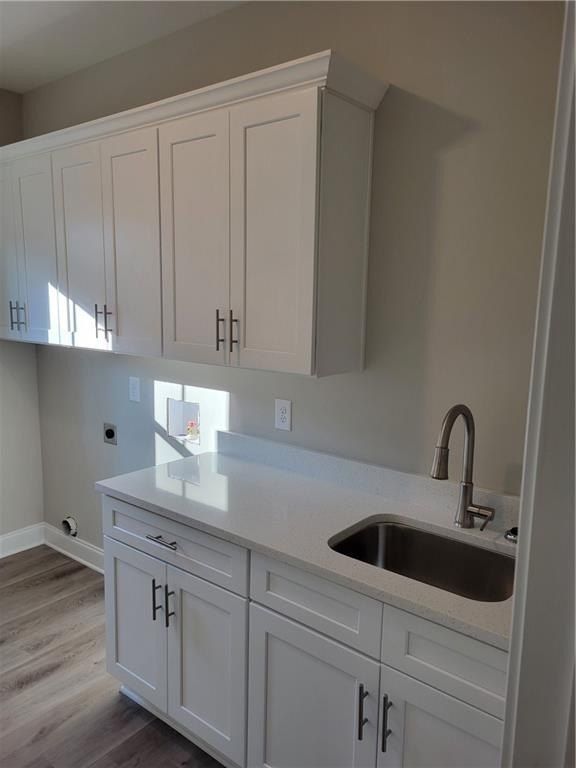 3079 Lee Rd 318. Smiths Station, AL 36877