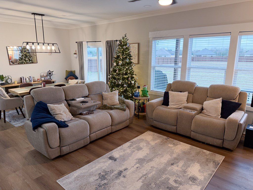 1983 Silcox Road. Ashford, AL 36312