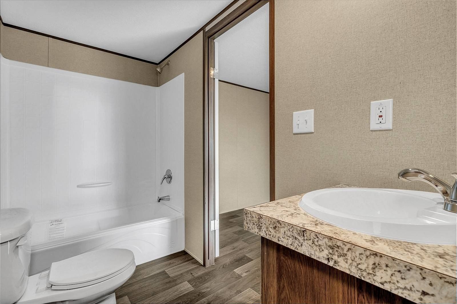 456 Atlas Dr. Madison, AL 35758