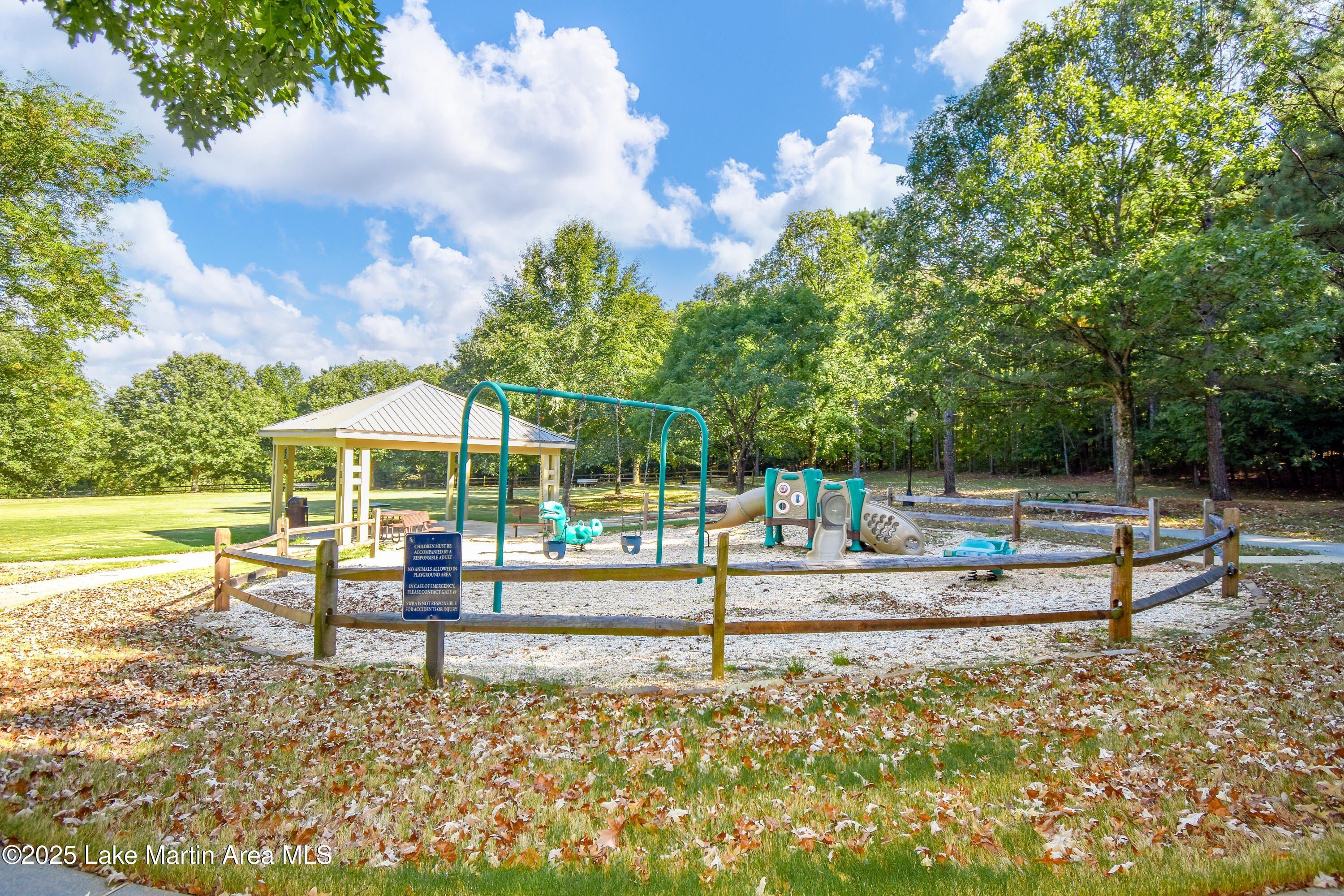 1008 Lakeview Ridge Cir. Dadeville, AL 36853