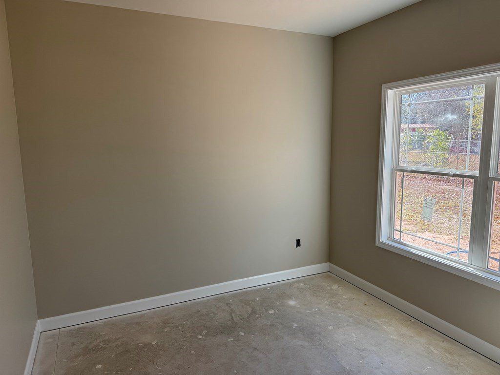 608 Church. Headland, AL 36345