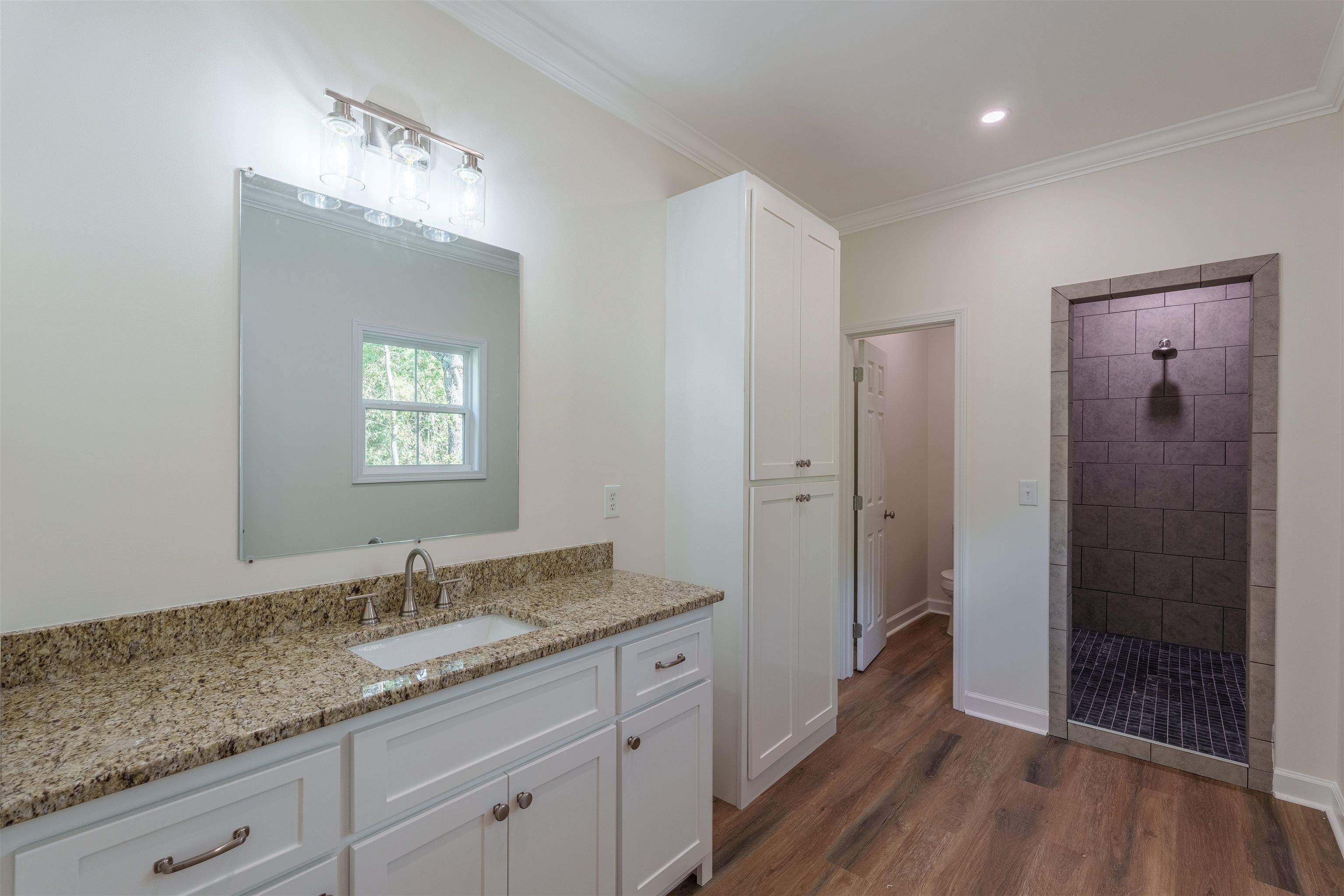 461 Cox Rd. Phil Campbell, AL 35581