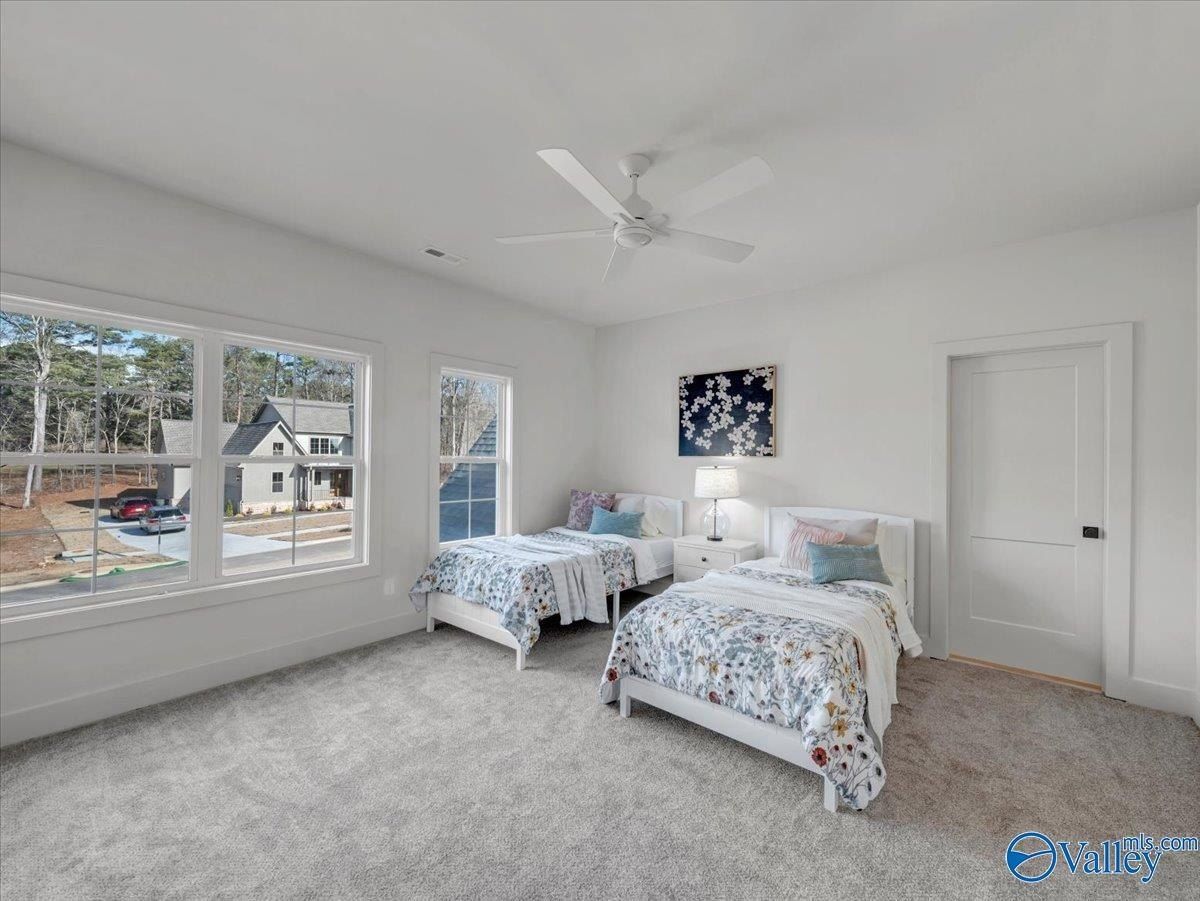 13305 Grand Reunion Drive. Huntsville, AL 35803