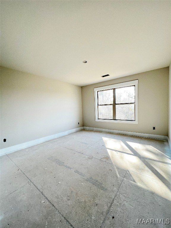 200 Mountain Laurel Ridge. Wetumpka, AL 36093