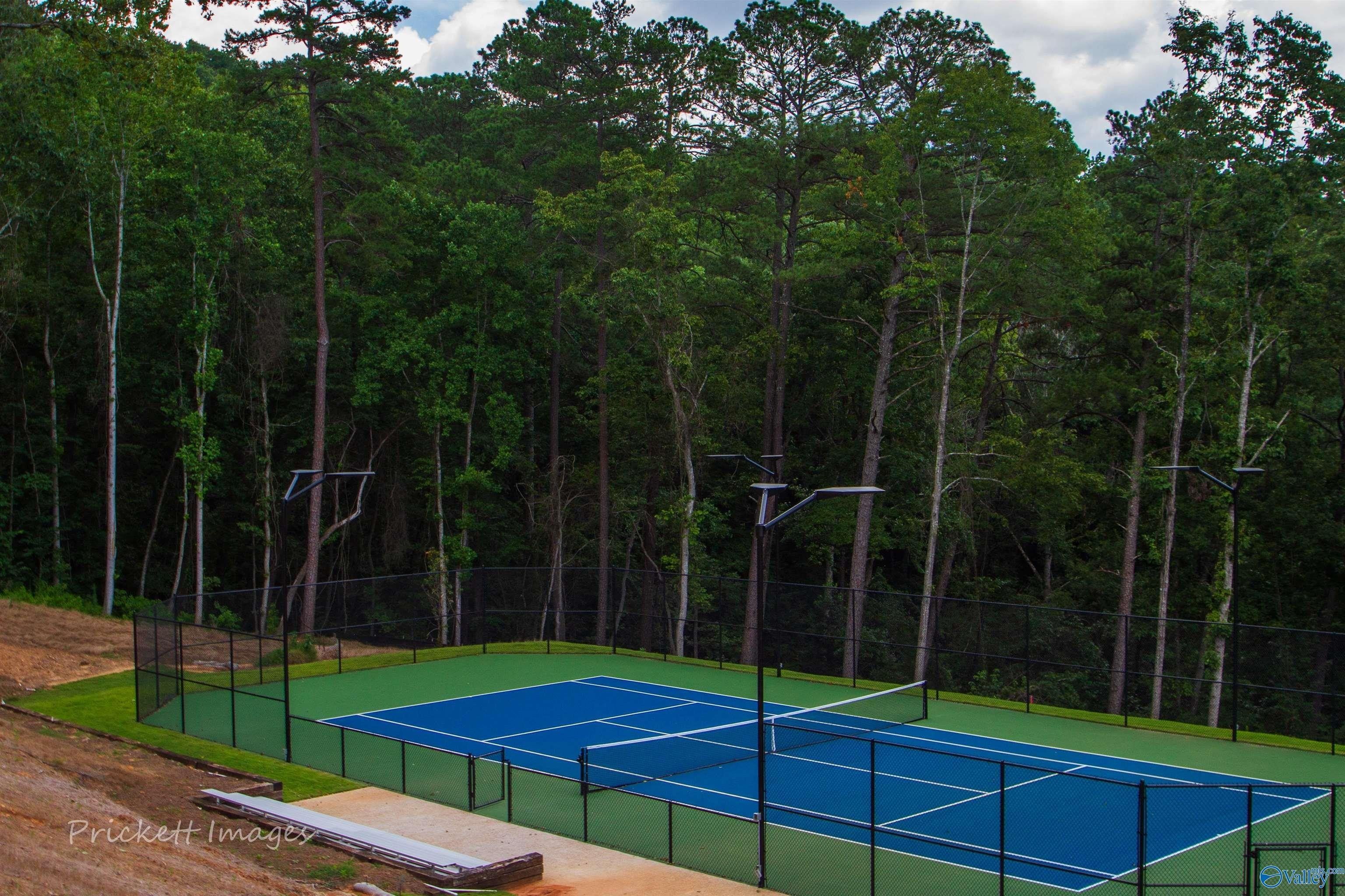 76 Waterfowl Way. Guntersville, AL 35976