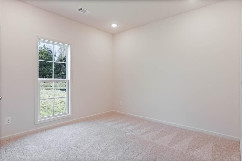 225 Summer Street. Opelika, AL 36801