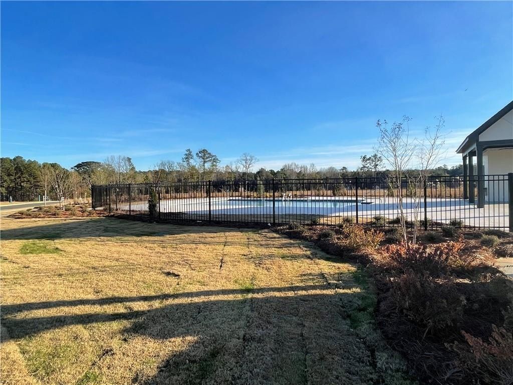 1923 Long Leaf Lane. Opelika, AL 36804