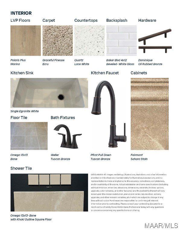 377 Crushing Heights. Pike Road, AL 36064