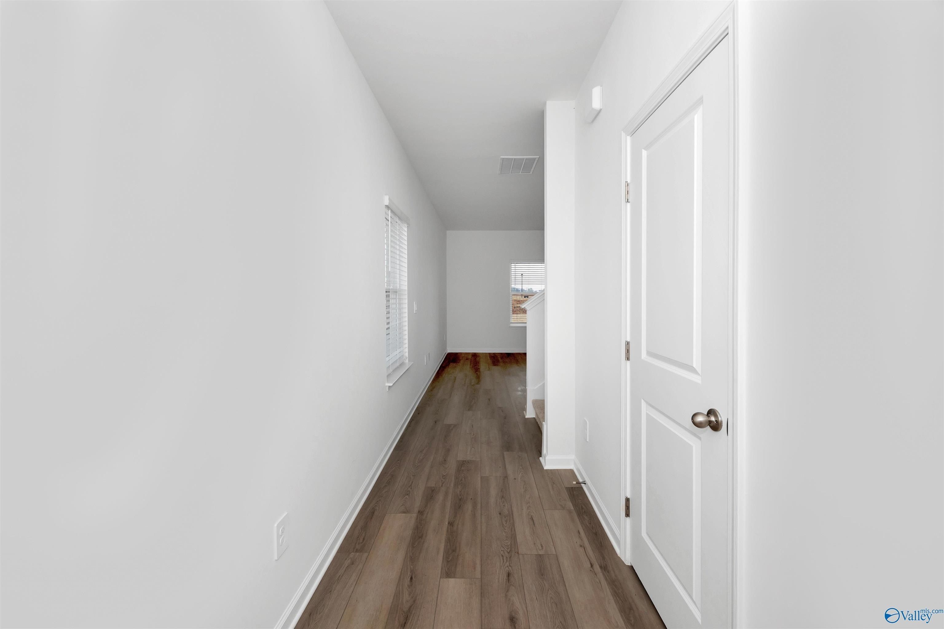 8228 Huspa Avenue. Madison, AL 35756