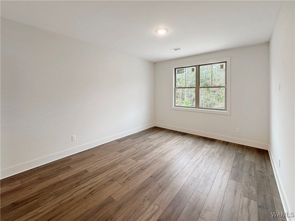 3701 Timber Cove Circle. Tuscaloosa, AL 35406