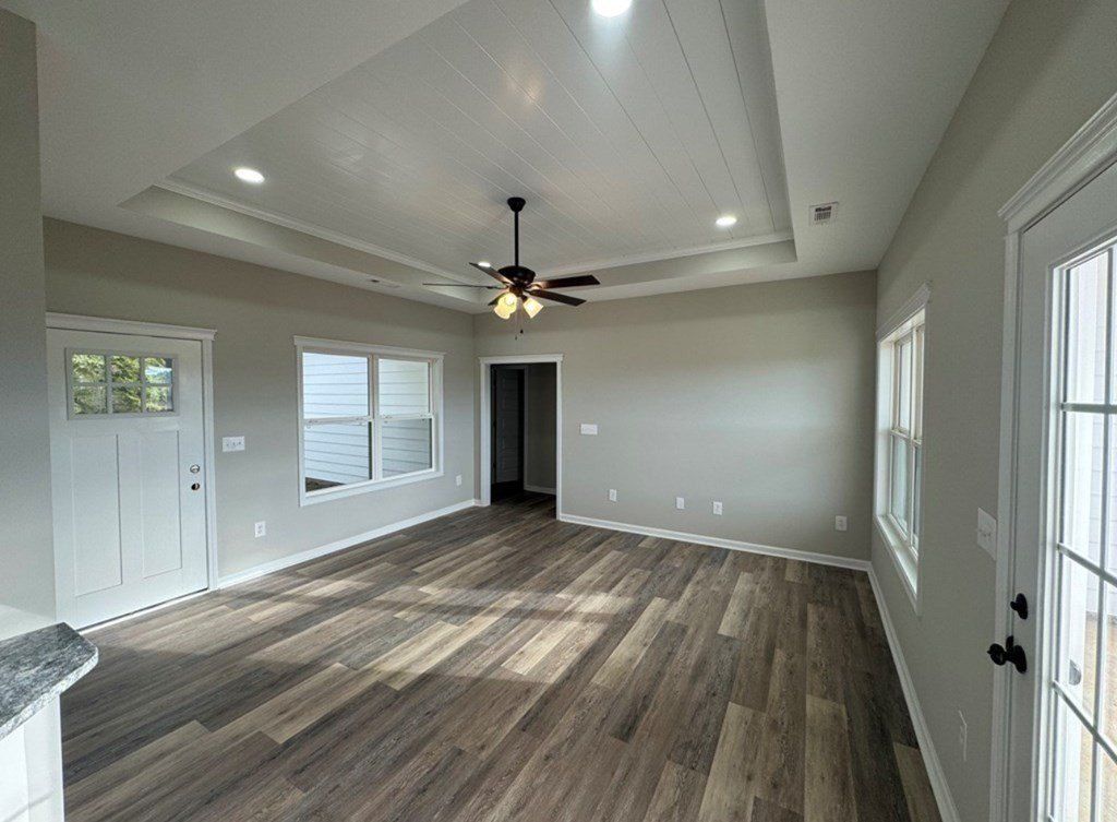 3716 3716 County Road 3304 Troy Al 36079. Troy, AL 36079