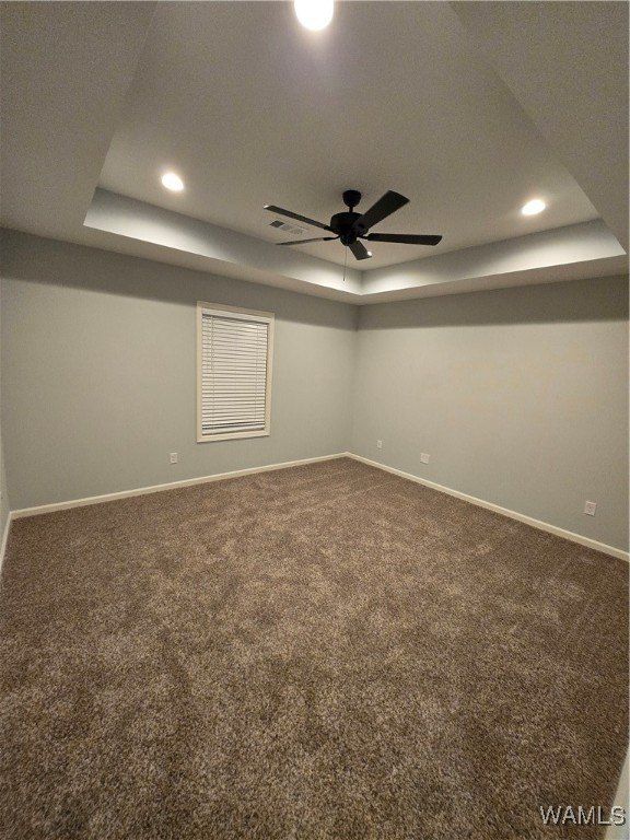 108 22Nd Avenue Ne. Tuscaloosa, AL 35404