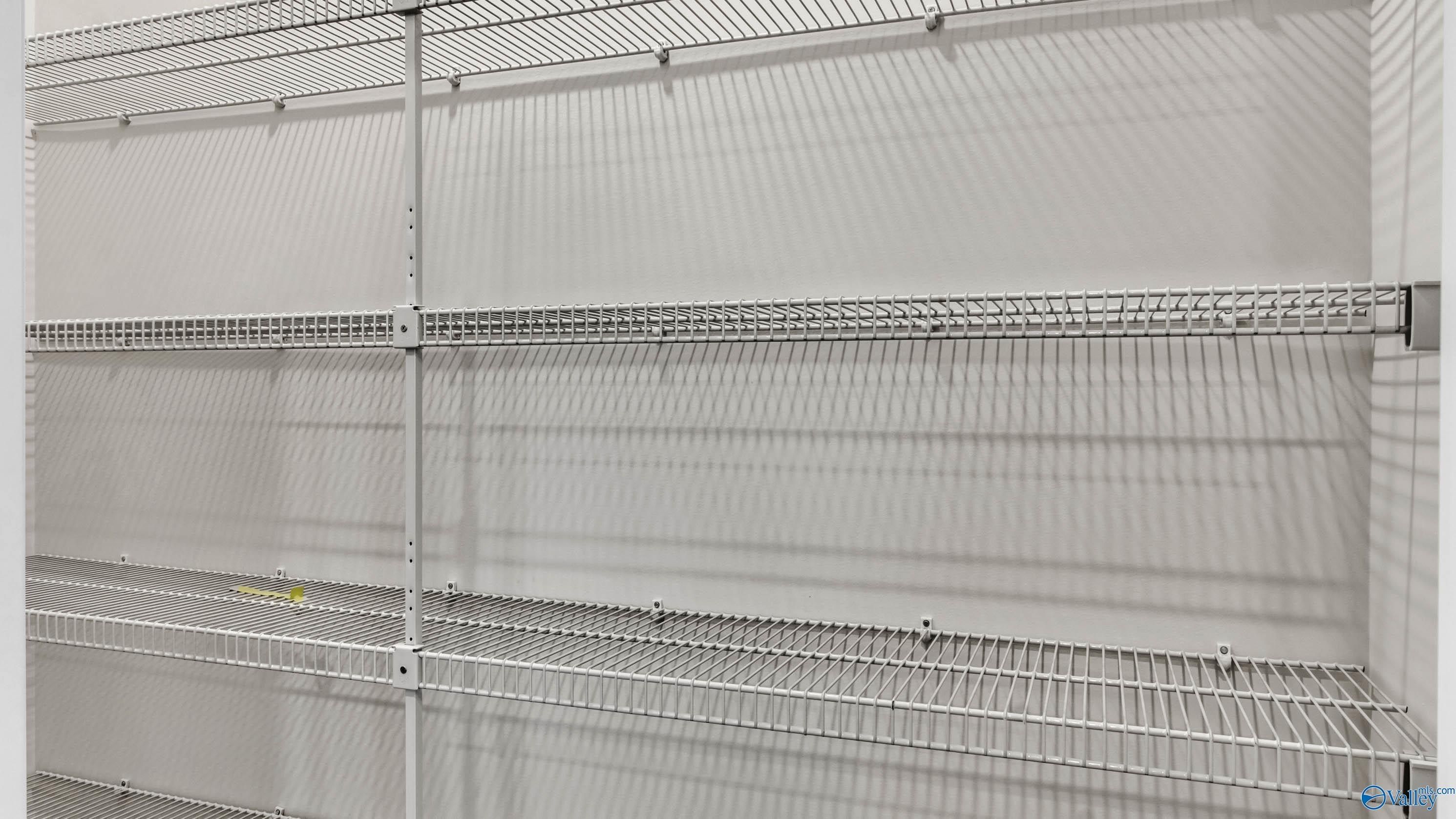 1305 Eidson Street. Athens, AL 35611