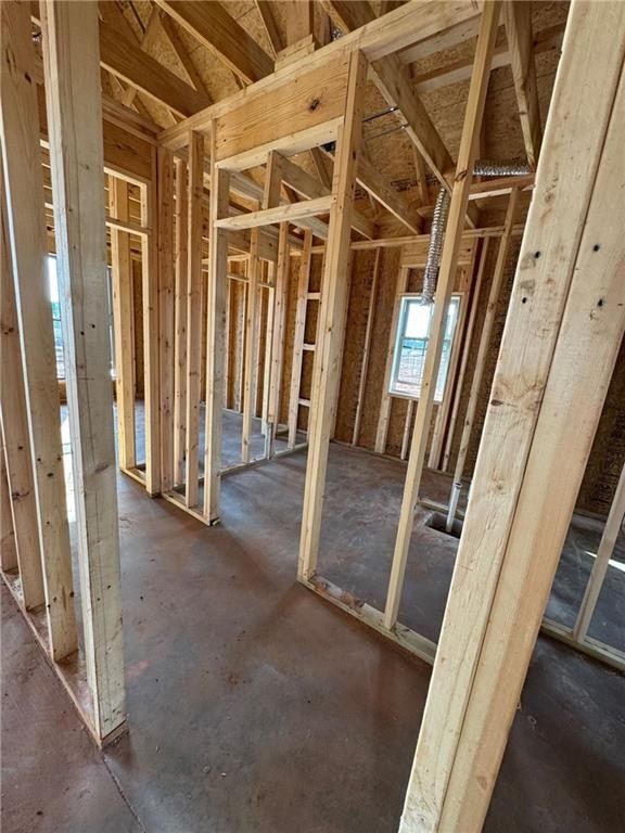 1109 Clara Dr. Valley, AL 36854