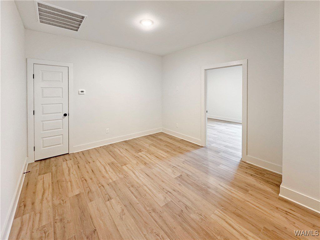 3701 Timber Cove Circle. Tuscaloosa, AL 35406