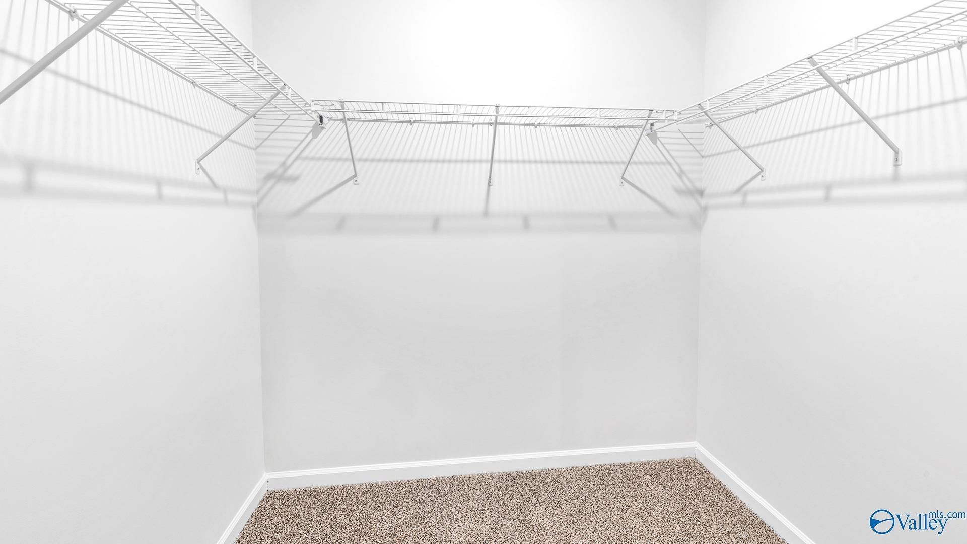 1309 Eidson Street. Athens, AL 35611