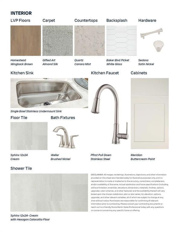 1491 Hidden Lakes Drive. Opelika, AL 36801