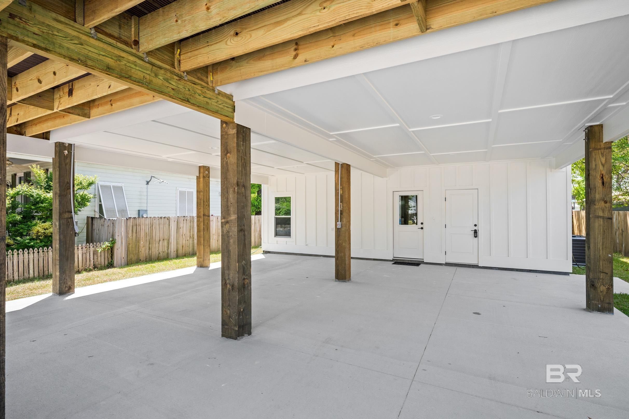 5331 Bayou St John Avenue. Orange Beach, AL 36561