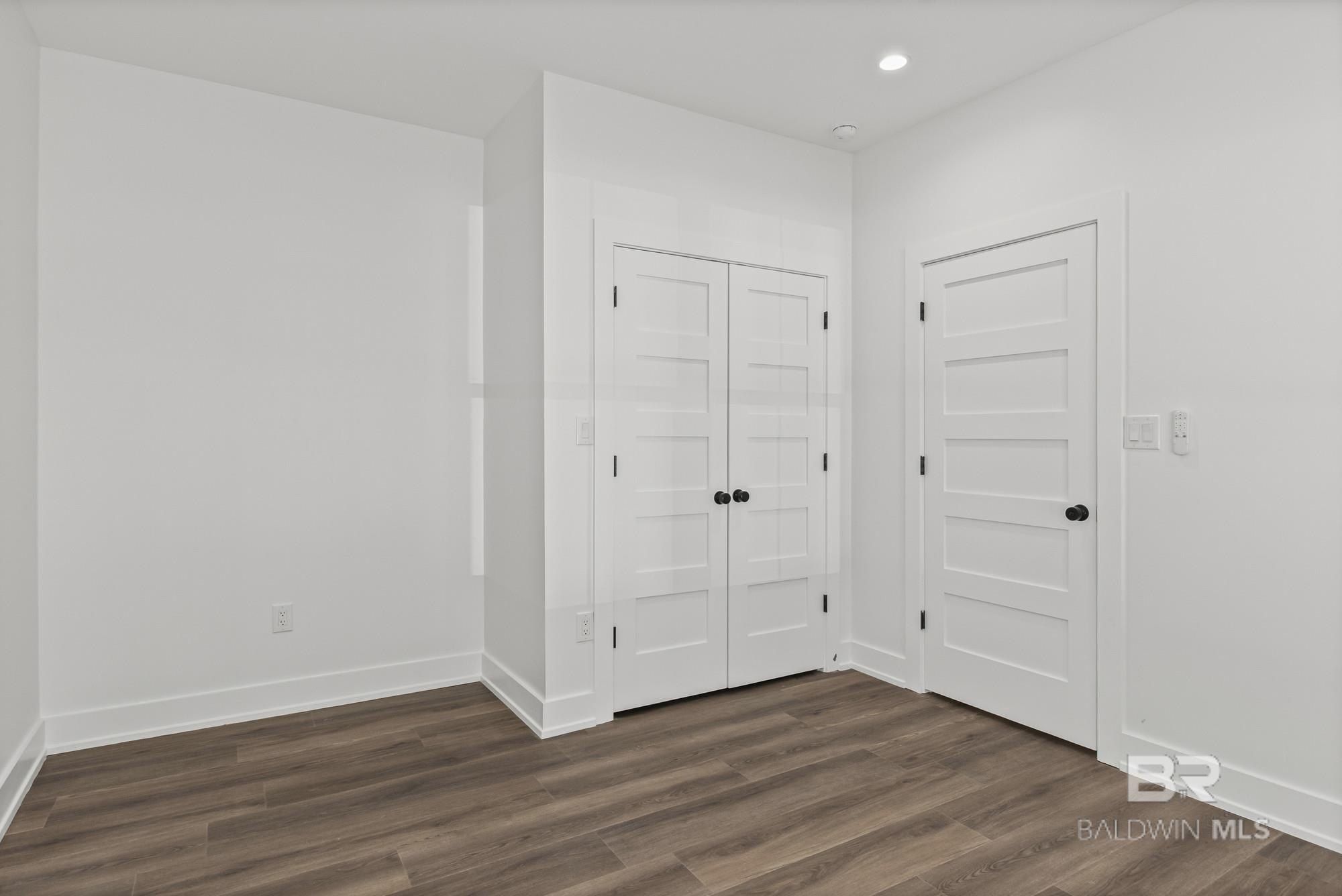 10180 Pineview Lane. Foley, AL 36535